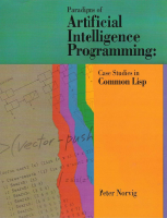 Paradigms_of_Artificial_Intelligence_Programming_Case_Studies_in.pdf
